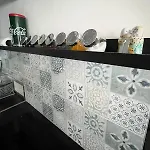 Апартаменты Cozy At The Heart Of *
