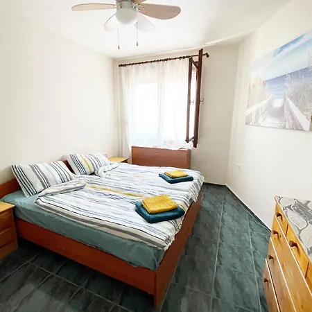 Cozy At The Heart Of Апартаменты
