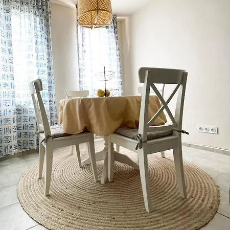 Cozy At The Heart Of Апартаменты *