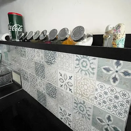 Апартаменты Cozy At The Heart Of *